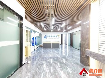 昆明海源财富中心(办公) >302m²写字楼出租,参考 昆明海源财富中心(办公) >302m²写字楼出租,参考