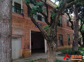 盘龙茨坝596m²厂房出租,参考报价:面议 盘龙茨坝596m²厂房出租,参考报价:面议