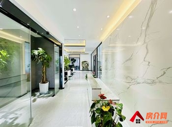 「昆明」银都汇商务中心 >423m²写字楼出租,参考报 「昆明」银都汇商务中心 >423m²写字楼出租,参考报