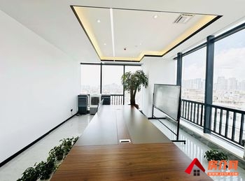 「昆明」银都汇商务中心 >423m²写字楼出租,参考报 「昆明」银都汇商务中心 >423m²写字楼出租,参考报