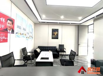 昆明和谐广场 >515m²写字楼出租,参考报价:面议 昆明和谐广场 >515m²写字楼出租,参考报价:面议