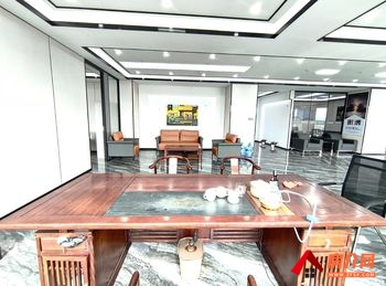 昆明和谐广场 >515m²写字楼出租,参考报价:面议 昆明和谐广场 >515m²写字楼出租,参考报价:面议