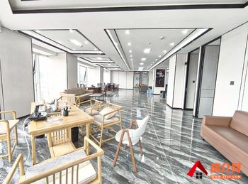 昆明和谐广场 >515m²写字楼出租,参考报价:面议 昆明和谐广场 >515m²写字楼出租,参考报价:面议