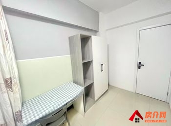 (滇池泊屋小区房屋出租)西山滇池泊屋,3室1厅房子出租(合租 (滇池泊屋小区房屋出租)西山滇池泊屋,3室1厅房子出租(合租