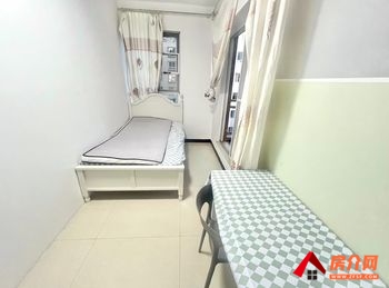 (滇池泊屋小区房屋出租)西山滇池泊屋,3室1厅房子出租(合租 (滇池泊屋小区房屋出租)西山滇池泊屋,3室1厅房子出租(合租