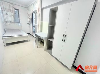 (滇池泊屋小区房屋出租)西山滇池泊屋,3室1厅房子出租(合租 (滇池泊屋小区房屋出租)西山滇池泊屋,3室1厅房子出租(合租