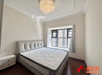 恒大玖珑湾3期小区房屋出租丨官渡恒大玖珑湾3期,2室2厅房子 恒大玖珑湾3期小区房屋出租丨官渡恒大玖珑湾3期,2室2厅房子