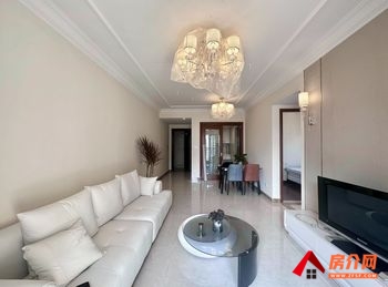 恒大玖珑湾3期小区房屋出租丨官渡恒大玖珑湾3期,2室2厅房子 恒大玖珑湾3期小区房屋出租丨官渡恒大玖珑湾3期,2室2厅房子