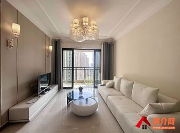 恒大玖珑湾3期小区房屋出租丨官渡恒大玖珑湾3期,2室2厅房子 恒大玖珑湾3期小区房屋出租丨官渡恒大玖珑湾3期,2室2厅房子