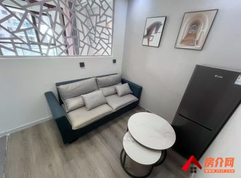 广福城雅福园小区房屋出租,西山广福城雅福园,1室1厅房子出租 广福城雅福园小区房屋出租,西山广福城雅福园,1室1厅房子出租