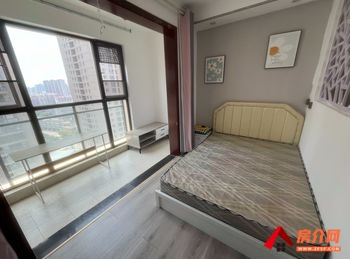 广福城雅福园小区房屋出租,西山广福城雅福园,1室1厅房子出租 广福城雅福园小区房屋出租,西山广福城雅福园,1室1厅房子出租