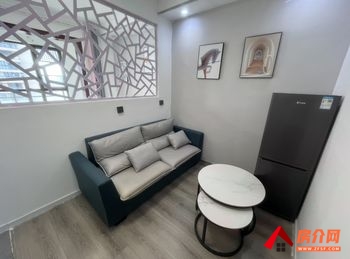 广福城雅福园小区房屋出租,西山广福城雅福园,1室1厅房子出租 广福城雅福园小区房屋出租,西山广福城雅福园,1室1厅房子出租