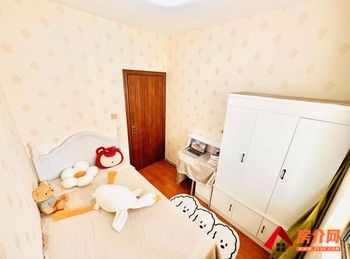 (枫林盛景(东区)小区房屋出租)官渡枫林盛景(东区),3室2 (枫林盛景(东区)小区房屋出租)官渡枫林盛景(东区),3室2