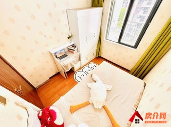 (枫林盛景(东区)小区房屋出租)官渡枫林盛景(东区),3室2 (枫林盛景(东区)小区房屋出租)官渡枫林盛景(东区),3室2