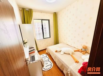 (枫林盛景(东区)小区房屋出租)官渡枫林盛景(东区),3室2 (枫林盛景(东区)小区房屋出租)官渡枫林盛景(东区),3室2