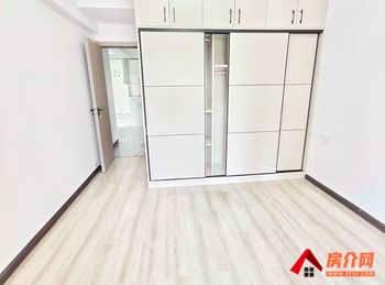 佳兆业壹号公馆小区房屋出租,西山佳兆业壹号公馆,2室2厅房子 佳兆业壹号公馆小区房屋出租,西山佳兆业壹号公馆,2室2厅房子