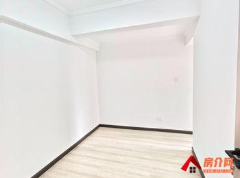 佳兆业壹号公馆小区房屋出租,西山佳兆业壹号公馆,2室2厅房子 佳兆业壹号公馆小区房屋出租,西山佳兆业壹号公馆,2室2厅房子