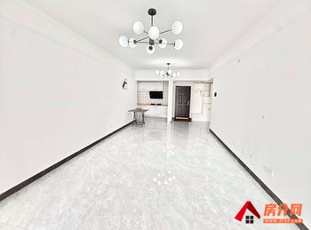 佳兆业壹号公馆小区房屋出租,西山佳兆业壹号公馆,2室2厅房子 佳兆业壹号公馆小区房屋出租,西山佳兆业壹号公馆,2室2厅房子