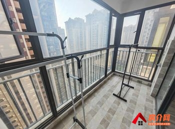 金科阳光里小区房屋出租丨官渡金科阳光里,3室2厅房子出租(整 金科阳光里小区房屋出租丨官渡金科阳光里,3室2厅房子出租(整