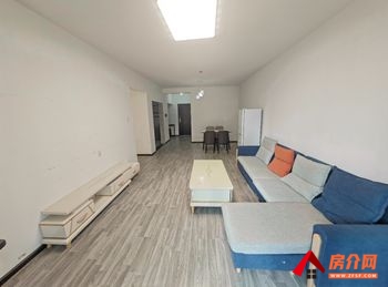 金科阳光里小区房屋出租丨官渡金科阳光里,3室2厅房子出租(整 金科阳光里小区房屋出租丨官渡金科阳光里,3室2厅房子出租(整