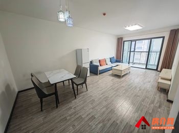 金科阳光里小区房屋出租丨官渡金科阳光里,3室2厅房子出租(整 金科阳光里小区房屋出租丨官渡金科阳光里,3室2厅房子出租(整