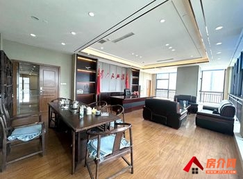 明晔中心(办公) >1408m²写字楼出租,参考报价: 明晔中心(办公) >1408m²写字楼出租,参考报价: