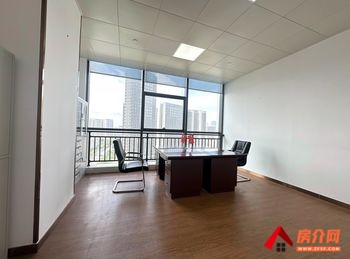 明晔中心(办公) >1408m²写字楼出租,参考报价: 明晔中心(办公) >1408m²写字楼出租,参考报价: