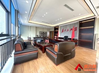 明晔中心(办公) >1408m²写字楼出租,参考报价: 明晔中心(办公) >1408m²写字楼出租,参考报价: