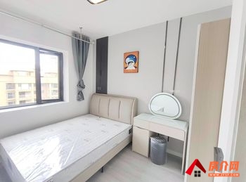 呈贡时代俊园桂香沁苑,1室1厅房子出租(整租),租金每月80 呈贡时代俊园桂香沁苑,1室1厅房子出租(整租),租金每月80