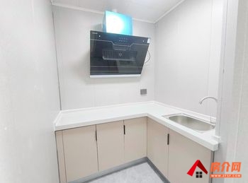 呈贡时代俊园桂香沁苑,1室1厅房子出租(整租),租金每月80 呈贡时代俊园桂香沁苑,1室1厅房子出租(整租),租金每月80