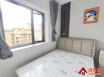 呈贡时代俊园桂香沁苑,1室1厅房子出租(整租),租金每月80 呈贡时代俊园桂香沁苑,1室1厅房子出租(整租),租金每月80