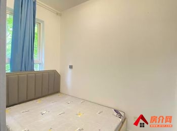 五华长城小区,1室1厅房子出租(整租),租金每月900元 五华长城小区,1室1厅房子出租(整租),租金每月900元