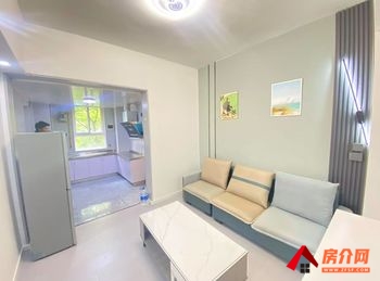 五华长城小区,1室1厅房子出租(整租),租金每月900元 五华长城小区,1室1厅房子出租(整租),租金每月900元