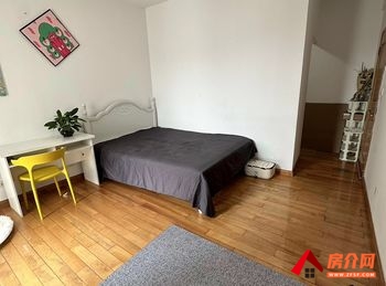 中央丽城小区房屋出租丨西山中央丽城,2室1厅房子出租(合租) 中央丽城小区房屋出租丨西山中央丽城,2室1厅房子出租(合租)