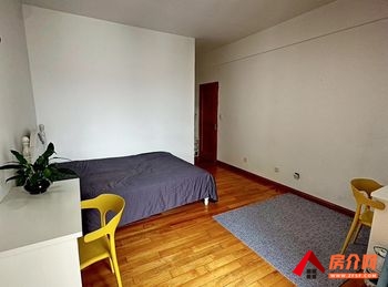 中央丽城小区房屋出租丨西山中央丽城,2室1厅房子出租(合租) 中央丽城小区房屋出租丨西山中央丽城,2室1厅房子出租(合租)