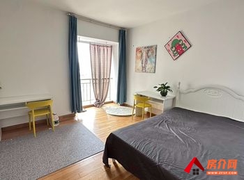 中央丽城小区房屋出租丨西山中央丽城,2室1厅房子出租(合租) 中央丽城小区房屋出租丨西山中央丽城,2室1厅房子出租(合租)