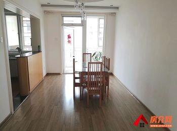 昆明西山湖畔之梦 3室2厅房子出租(整租),租金每月3300 昆明西山湖畔之梦 3室2厅房子出租(整租),租金每月3300