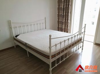 昆明西山湖畔之梦 3室2厅房子出租(整租),租金每月3300 昆明西山湖畔之梦 3室2厅房子出租(整租),租金每月3300