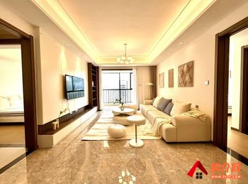 昆明官渡福兴路59号小区 3室2厅房子出租(整租),租金每月 昆明官渡福兴路59号小区 3室2厅房子出租(整租),租金每月