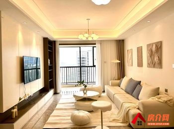 昆明官渡福兴路59号小区 3室2厅房子出租(整租),租金每月 昆明官渡福兴路59号小区 3室2厅房子出租(整租),租金每月