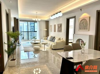 昆明官渡福兴路59号小区 3室2厅房子出租(整租),租金每月 昆明官渡福兴路59号小区 3室2厅房子出租(整租),租金每月