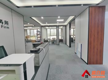 中行大厦 >310m²写字楼出租,参考报价:面议 中行大厦 >310m²写字楼出租,参考报价:面议