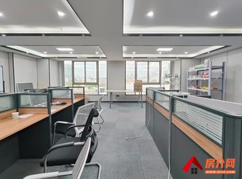 中行大厦 >310m²写字楼出租,参考报价:面议 中行大厦 >310m²写字楼出租,参考报价:面议