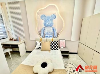 世茂璀璨倾城小区房屋出租,官渡世茂璀璨倾城,3室2厅房子出租 世茂璀璨倾城小区房屋出租,官渡世茂璀璨倾城,3室2厅房子出租