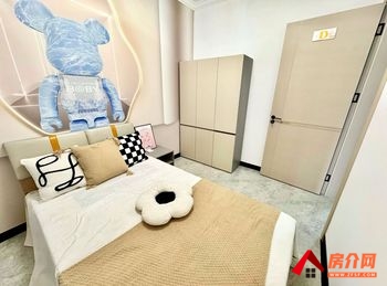 世茂璀璨倾城小区房屋出租,官渡世茂璀璨倾城,3室2厅房子出租 世茂璀璨倾城小区房屋出租,官渡世茂璀璨倾城,3室2厅房子出租