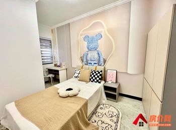 世茂璀璨倾城小区房屋出租,官渡世茂璀璨倾城,3室2厅房子出租 世茂璀璨倾城小区房屋出租,官渡世茂璀璨倾城,3室2厅房子出租