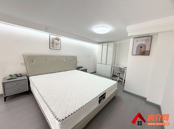 锦粼公馆小区房屋出租,西山锦粼公馆,3室2厅房子出租(合租) 锦粼公馆小区房屋出租,西山锦粼公馆,3室2厅房子出租(合租)