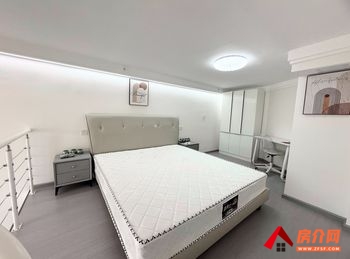 锦粼公馆小区房屋出租,西山锦粼公馆,3室2厅房子出租(合租) 锦粼公馆小区房屋出租,西山锦粼公馆,3室2厅房子出租(合租)