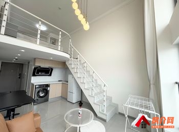 锦粼公馆小区房屋出租,西山锦粼公馆,3室2厅房子出租(合租) 锦粼公馆小区房屋出租,西山锦粼公馆,3室2厅房子出租(合租)