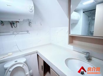 #复地云极小区房屋出租#西山复地云极,1室1厅房子出租(整租 #复地云极小区房屋出租#西山复地云极,1室1厅房子出租(整租